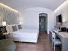 Zeus Eretria Resort #3